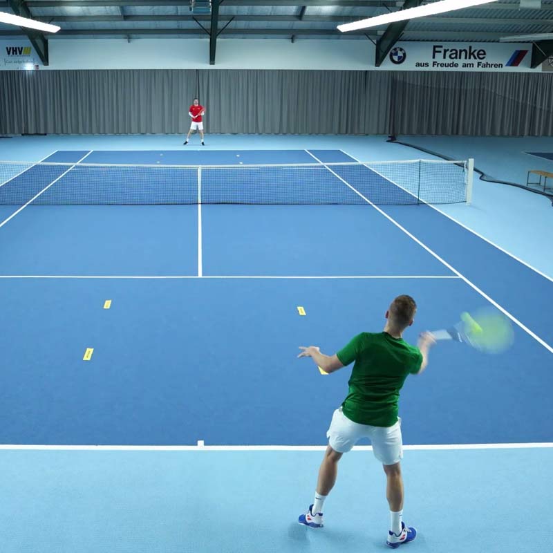 screen3 800 screen3 800